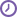 勤務時間