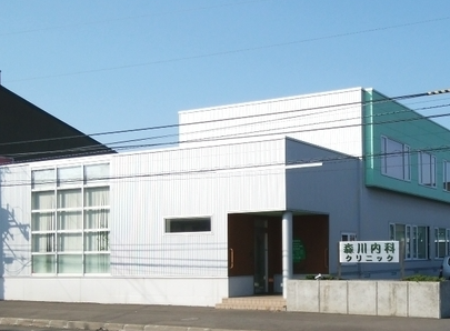 兵庫県尼崎市｜臨床検査技師｜月給30万円～×採血経験活かす＠JR塚口駅徒歩3分