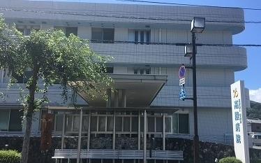 臨床検査技師／当直なし×残業月5h以内／循環器中心病院＠須崎市