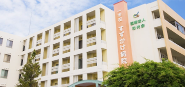 臨床検査技師／エコー含め幅広く経験／残業月5時間＠田川市