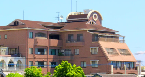 臨床検査技師｜幅広い検査を学べる安定法人の病院｜島原市