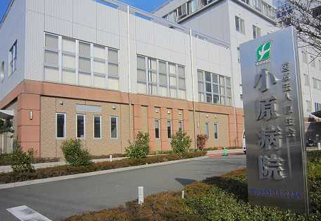 第二新卒・検査技師も挑戦可能！心エコー・脳波など幅広い生理検査を学べる地域中核病院＠鹿児島県枕崎市