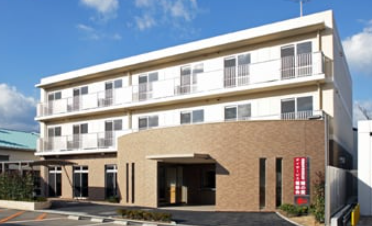 臨床検査技師／腹部・心臓エコー経験を活かす病院勤務／和歌山市