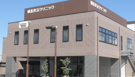 臨床検査技師／検体なしエコー特化／賞与4.5ヶ月＠静岡市