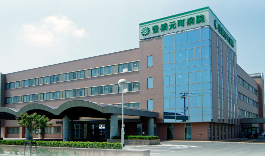 臨床検査技師／未経験可×病院＋健診で経験を積む＠豊橋市