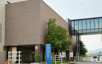 臨床検査技師募集／検査室＋胚培養業務／199床病院／四日市市