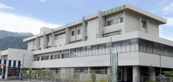 臨床検査技師｜心電図・検体経験を活かすケアミックス病院／韮崎市