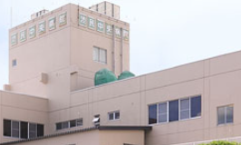 臨床検査技師｜年休124日・日勤のみ・療養型病院｜盛岡市