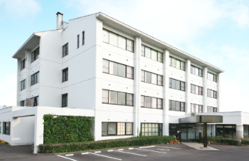 臨床検査技師｜年休126日・脳外専門病院で経験活かす｜仙台市