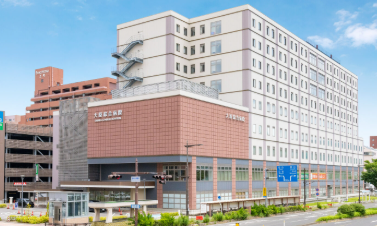 臨床検査技師／教育体制あり・急性期病院／土日祝休み＠福島市