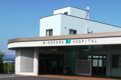 臨床検査技師｜健診エコー習得も目指せる・残業月5時間以内＠足利市