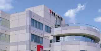 臨床検査技師｜腹部エコー経験を活かす専門病院＠我孫子