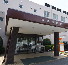 臨床検査技師｜エコー経験を活かす二次救急病院＠船橋市