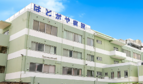 臨床検査技師｜土日祝休み・エコー対応あり＠川口市