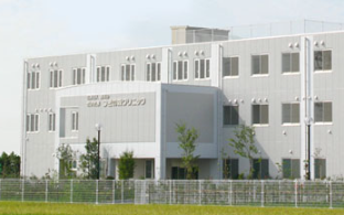 検査技師｜心臓エコー経験を活かす｜17時定時・残業ほぼなしの有床CL