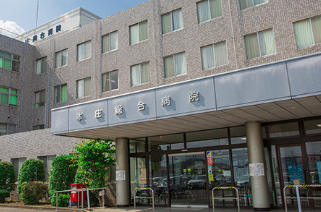 臨床検査技師｜管理職候補として総合病院を支える日勤常勤＠本庄市