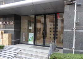臨床検査技師｜心臓エコー経験を活かす駅近クリニック＠川口市