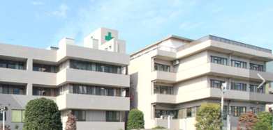 臨床検査技師｜病理・検体検査経験を活かす二次救急病院＠青葉台