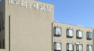 臨床検査技師｜腹部エコー経験を活かす病院検査室＠横浜市旭区