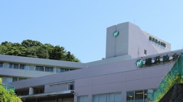 臨床検査技師｜268床総合病院で検体・生理・エコー＠横浜市青葉区
