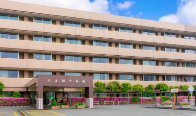 臨床検査技師｜細菌・検体検査経験を活かす基幹病院＠川崎市