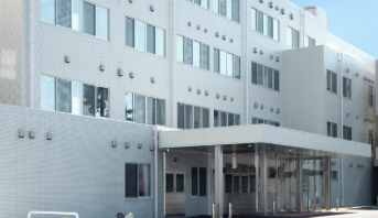 臨床検査技師｜腹部・乳腺エコー経験を活かす総合病院＠小田原市