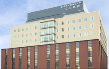 臨床検査技師｜大学病院で心臓エコー経験を活かす生理検査募集＠港区