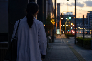 臨床検査技師の残業は多い？ワークライフバランスの実態を整理