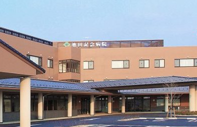 臨床検査技師｜生理・検体・下肢エコーに携わるケアミックス病院＠須賀川市