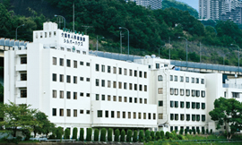 臨床検査技師｜日勤のみ・検体検査と心電図を担当＠西宮市