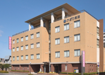 【臨床検査技師｜二中通駅徒歩3分】検査業務全般に携わりながらエコーにも挑戦可能＠鹿児島市