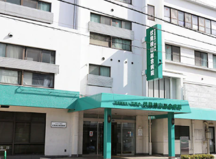 病院検査室で次のステップへ｜生理検査を軸に幅広い検査領域へ携われる臨床検査技師＠京都市伏見区
