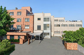【夜勤専従】検体検査のスペシャリストを目指す｜本社ラボ・常勤募集＠町田市